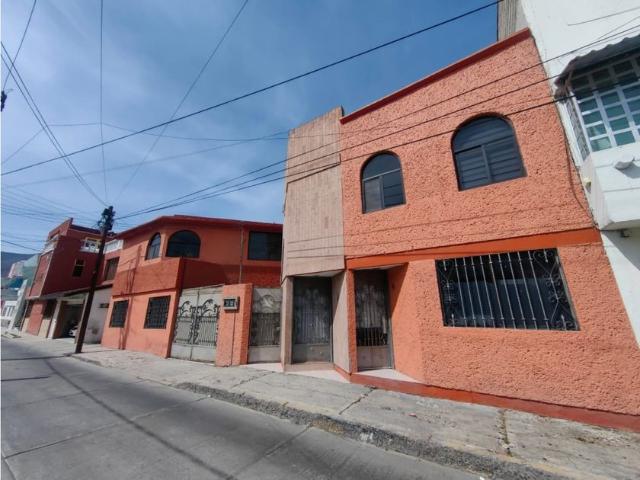 Departamento en renta en Pachuca De Soto, Hidalgo