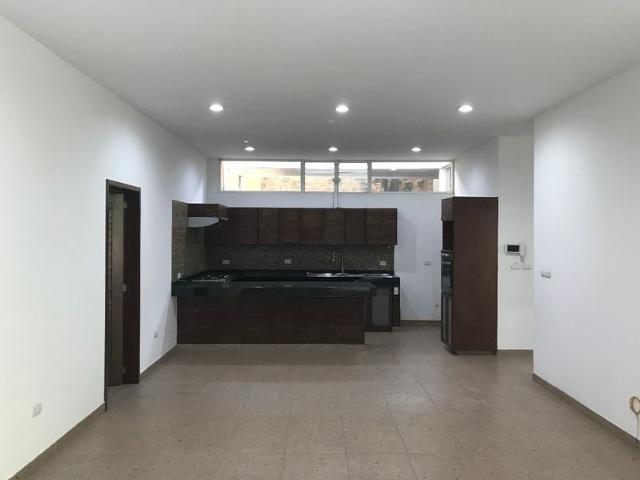 Departamento en renta en Morelos