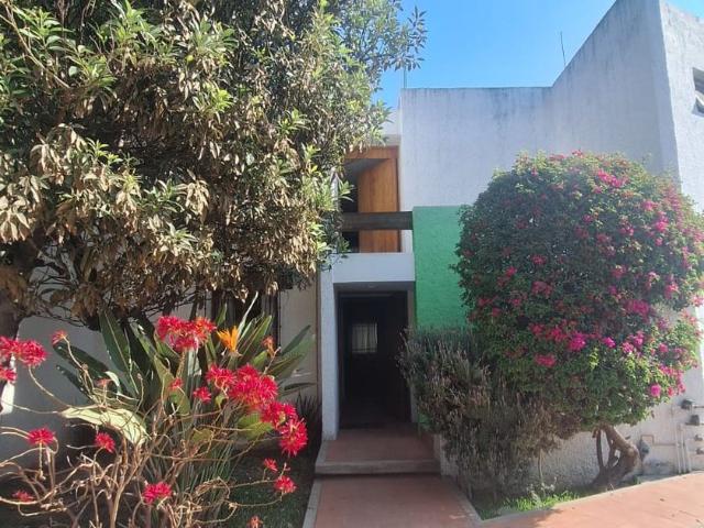 Departamento en renta en Oaxaca De Juárez, Oaxaca