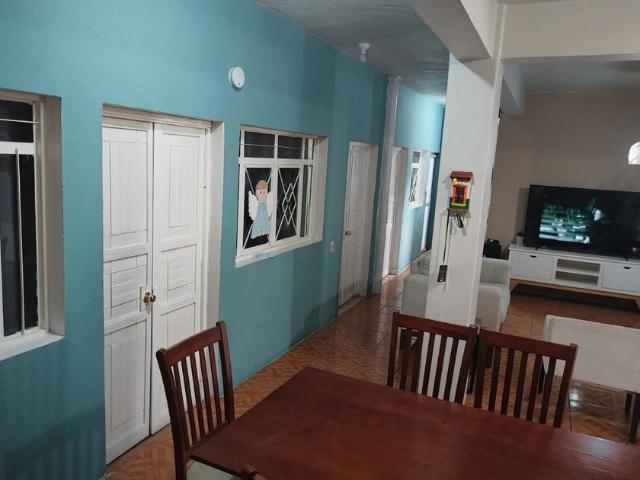 Departamento en renta en Oaxaca De Juárez, Oaxaca
