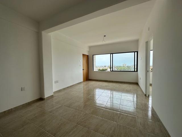 Departamento en renta en Veracruz
