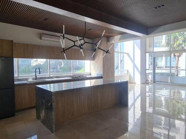 Departamento en venta en Santa María Del Oro, Jalisco