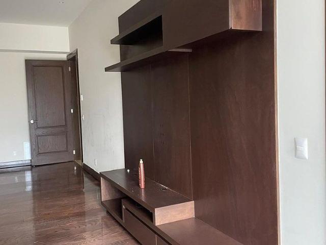 Departamento en renta en Nezahualcóyotl, Estado de México