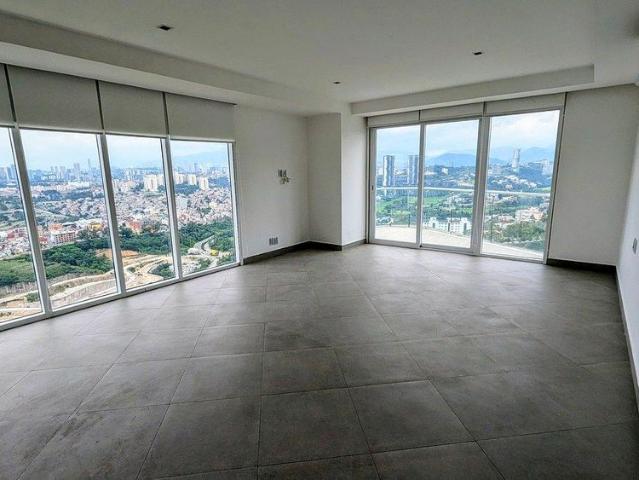 Departamento en renta en Nezahualcóyotl, Estado de México