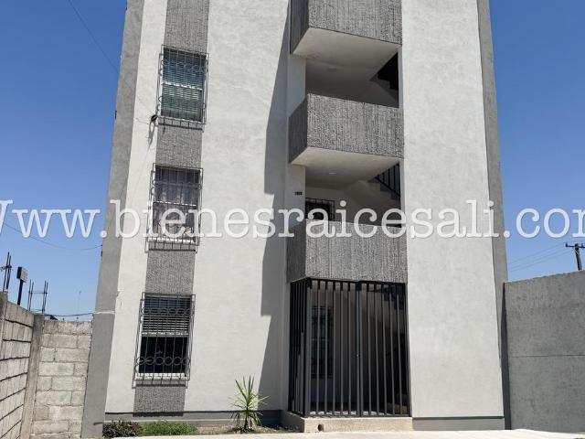 Departamento en renta en Piedras Negras