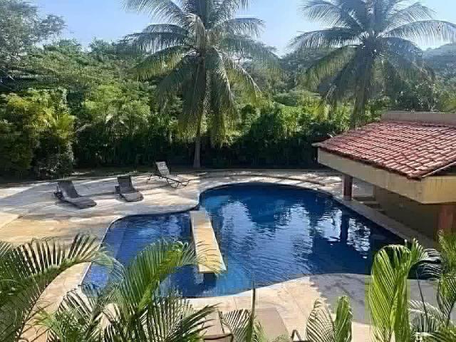 Departamento en renta en Zihuatanejo de Azueta, Guerrero