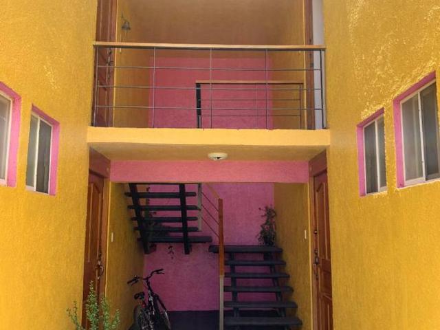 Departamento en renta en Jesús María, Aguascalientes