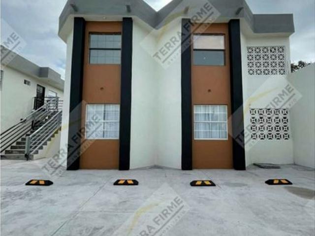 Departamento en renta en Reynosa, Tamaulipas