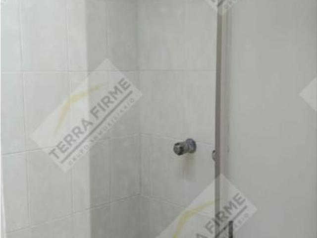 Departamento en renta en Reynosa, Tamaulipas