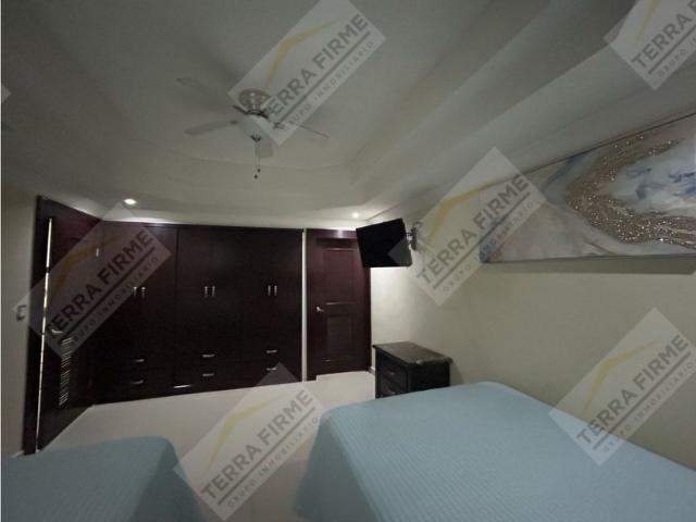 Departamento en renta en Reynosa, Tamaulipas