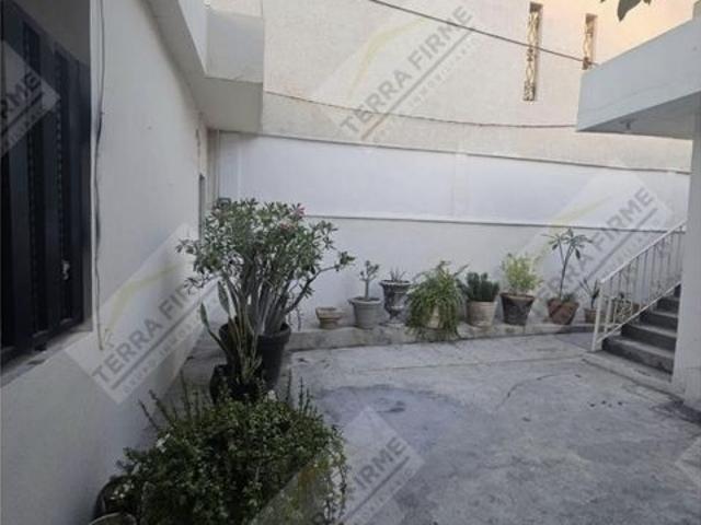 Departamento en renta en Reynosa, Tamaulipas