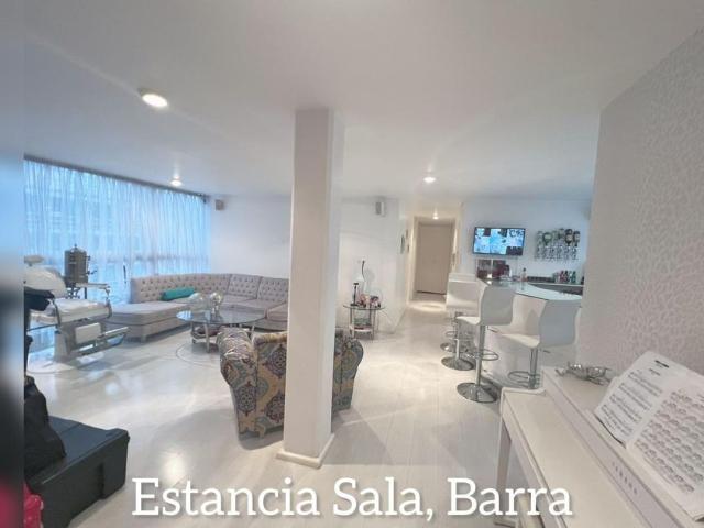 Departamento en renta en Cuauhtémoc, Ciudad de México