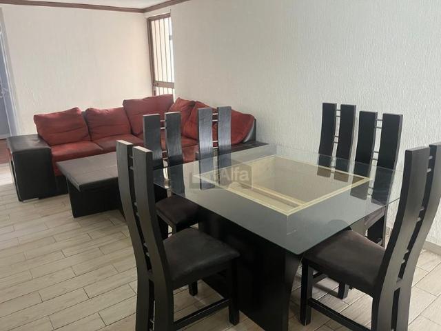 Departamento en renta en León, Guanajuato