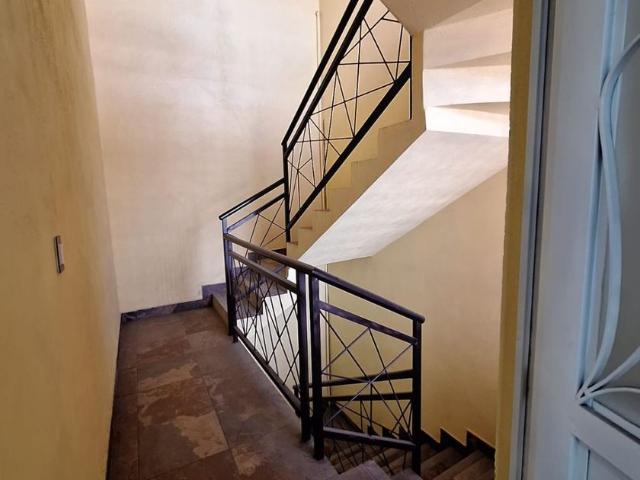 Departamento en renta en Altzayanca, Tlaxcala