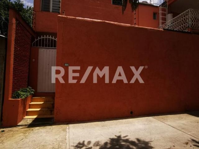 Departamento en renta en Oaxaca De Juárez, Oaxaca