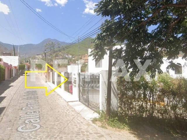 Departamento en renta en Oaxaca De Juárez, Oaxaca