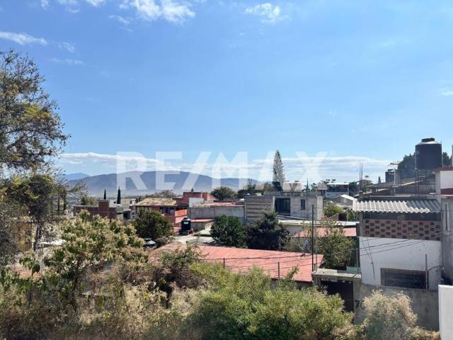 Departamento en renta en Oaxaca De Juárez, Oaxaca