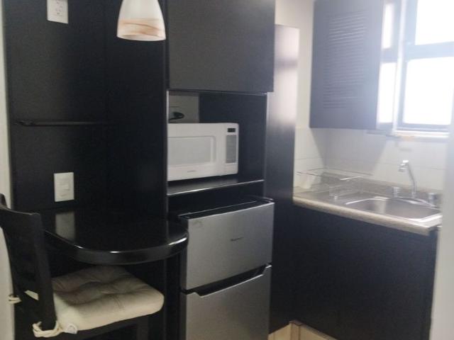Departamento en renta en Metepec, Estado de México