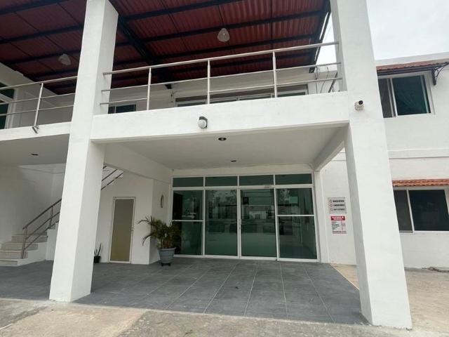 Departamento en renta en Campeche