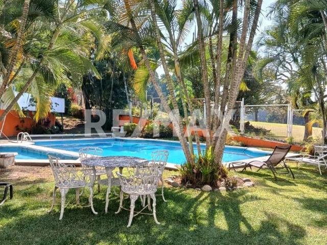 Departamento en renta en Morelos