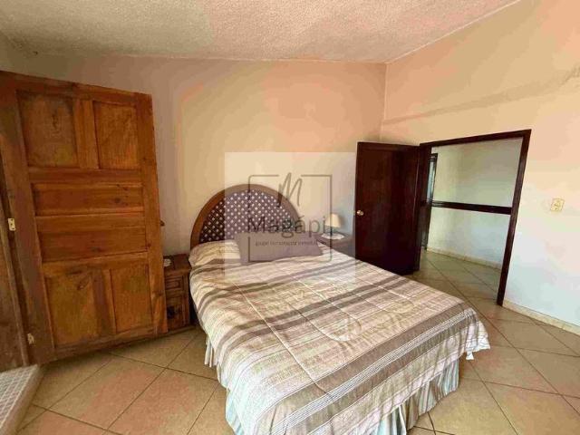 Departamento en renta en Apizaco, Tlaxcala