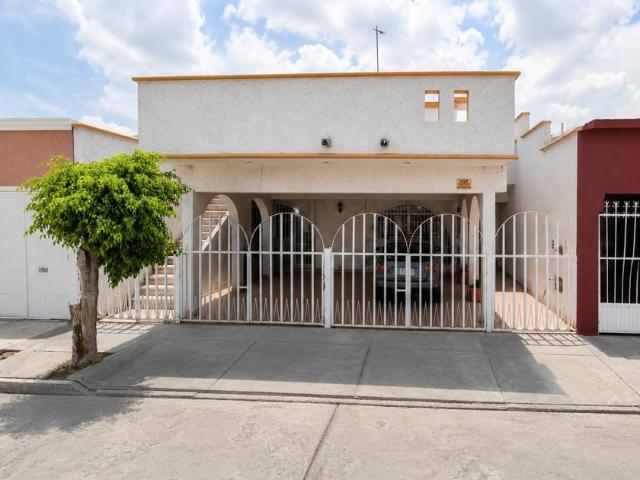 Departamento en renta en Aguascalientes, Municipio de Aguascalientes