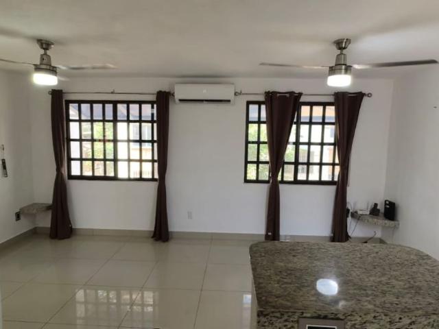 Departamento en renta en Puerto Vallarta, Región Costa Norte