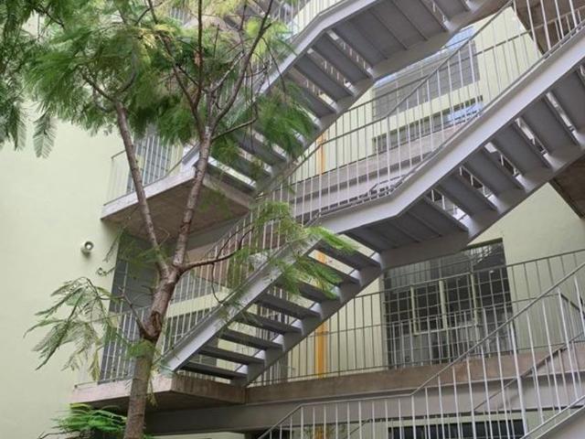 Departamento en renta en Guadalajara, Jalisco
