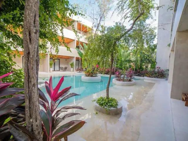 Departamento en renta en Ixtlahuaca, Estado de México
