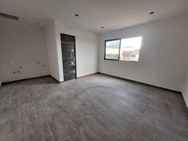 Departamento en renta en San Juan Del Río, Querétaro