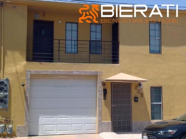 Departamento en renta en Ciudad Juárez, Juárez
