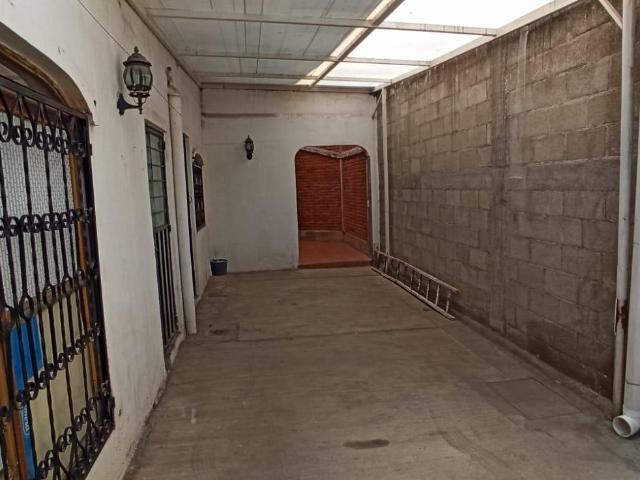 Departamento en renta en Toluca, Estado de México