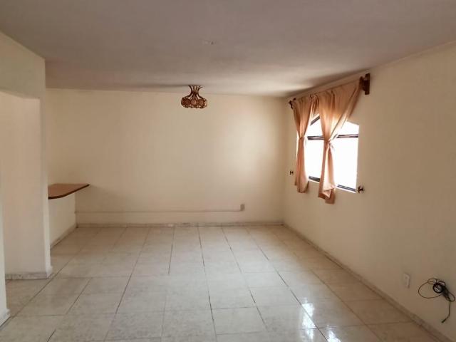 Departamento en renta en Toluca, Estado de México