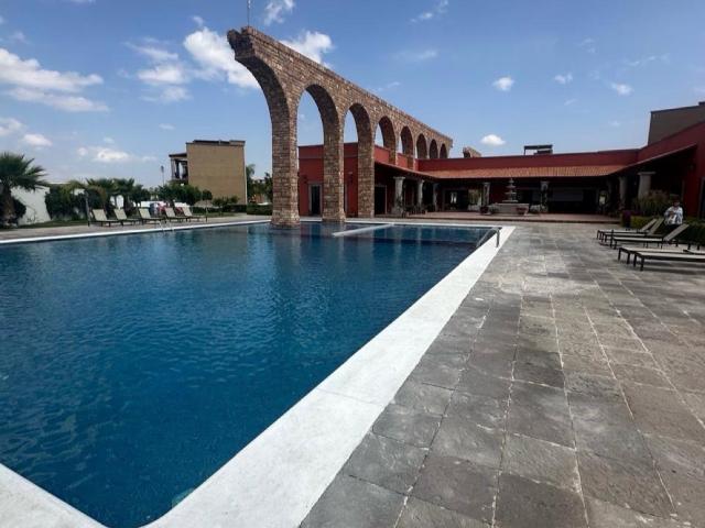 Departamento en renta en San Miguel De Allende, Guanajuato
