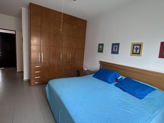 Departamento en renta en San Miguel De Allende, Guanajuato
