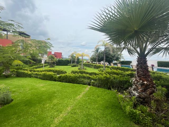 Departamento en renta en San Miguel De Allende, Guanajuato