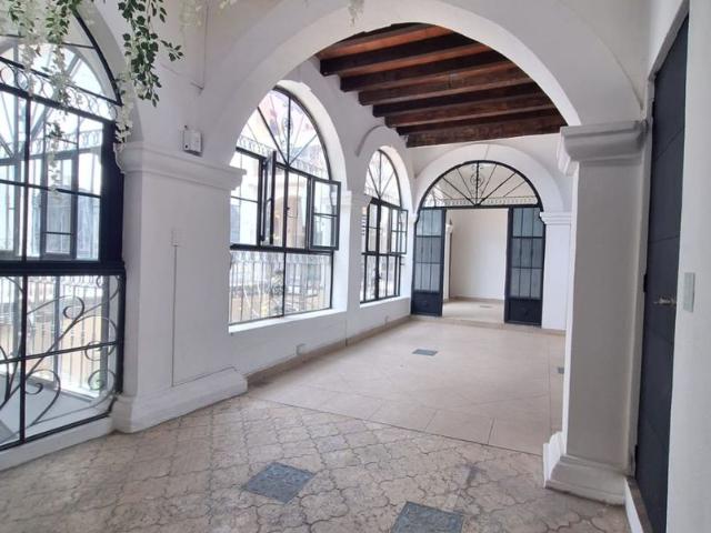 Departamento en renta en San Miguel De Allende, Guanajuato