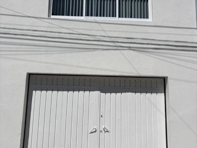 Departamento en renta en Zinacantepec, Estado de México