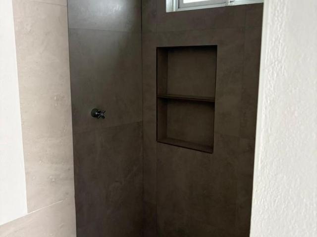 Departamento en renta en Zinacantepec, Estado de México