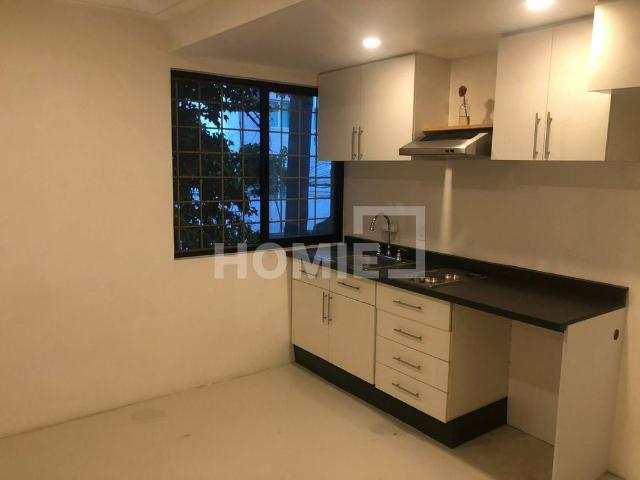 Estudio en renta en Benito Juárez, Ciudad de México