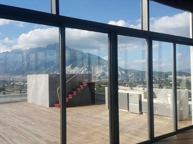 Departamento en renta en Olinalá, Nuevo León