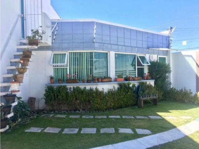 Departamento en renta en Metepec, Estado de México