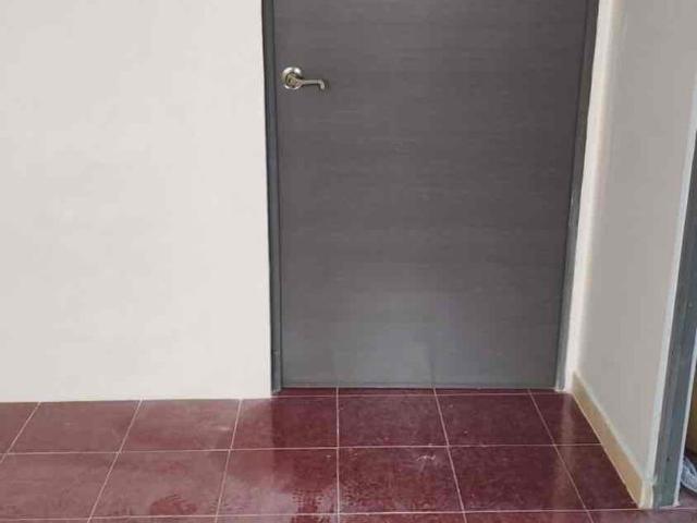 Departamento en renta en Alvaro Obregón, Ciudad de México