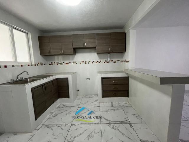 Departamento en renta en Metepec, Estado de México