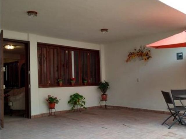 Departamento en renta en Altzayanca, Tlaxcala