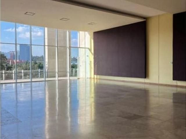Departamento en renta en Alvaro Obregón, Ciudad de México