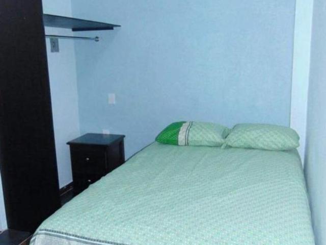 Departamento en renta en Tuxtepec, San Juan Bautista Tuxtepec