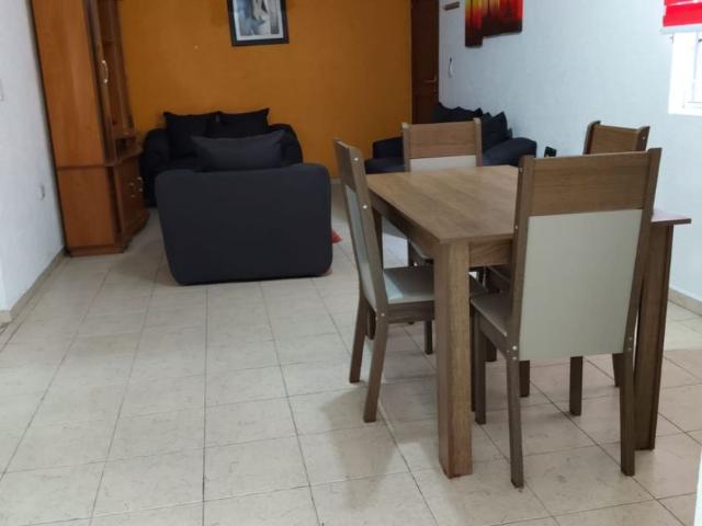 Departamento en renta en Tamulte de las Barrancas, Villahermosa