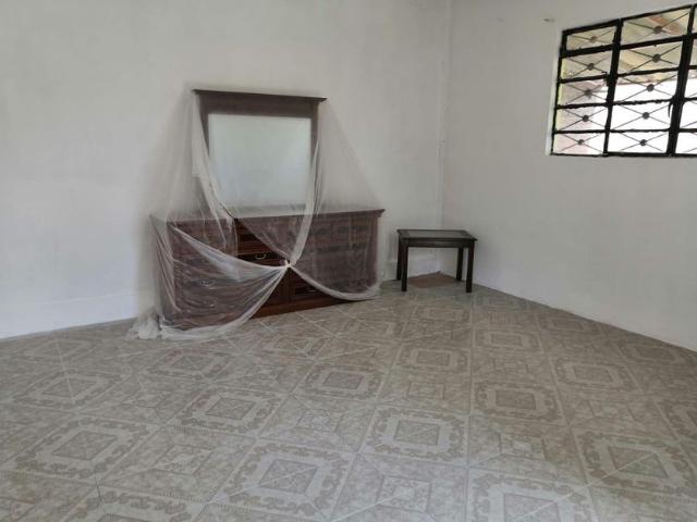 Departamento en renta en Chicoloapan, Estado de México