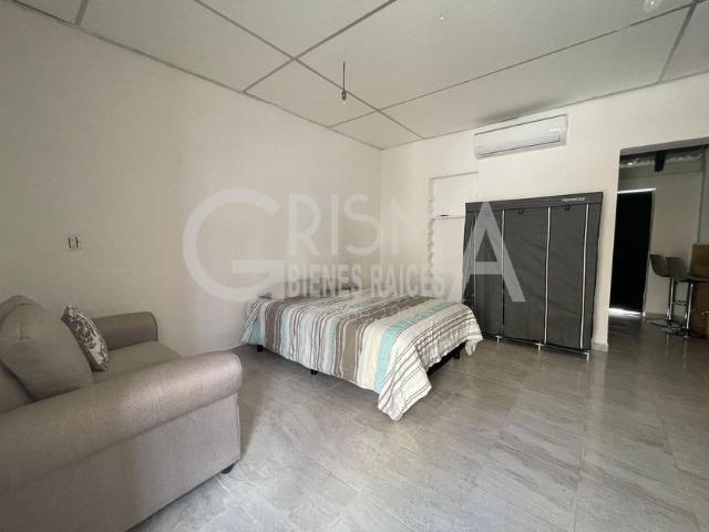 Departamento en renta en Tuxpan, Veracruz